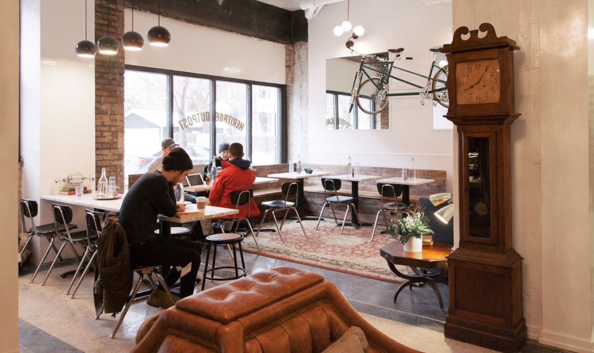 9 Quiet Places To Study In Chicago 9-quiet-places-to-study-in-chicago